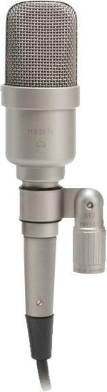 Gefell M930 Ts
