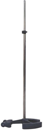 Latch Lake micKing 2200 Straight - Chrome