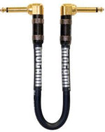 Mogami Platinum Guitar - 01 RR