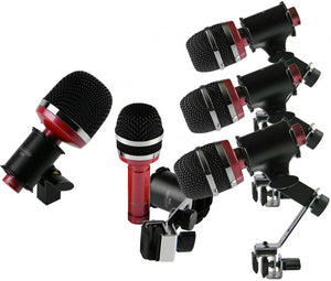 Avantone CDMK-5