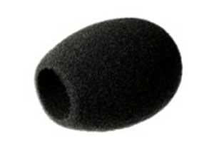 Gefell W92