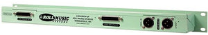 Roll Music Systems RMS216 Folcrom