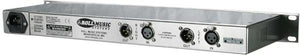 Roll Music Systems RMS755 Super stereo