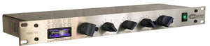 Roll Music Systems RMS755 Super stereo
