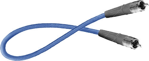 Digiflex CRR-SPD-10-BLUE