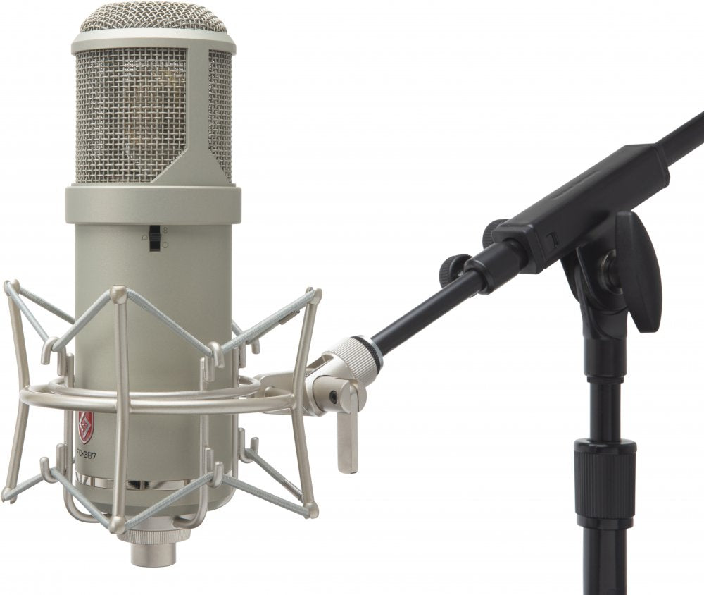 Lauten Audio Atlantis FC-387