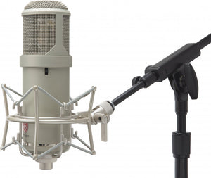 Lauten Audio Atlantis FC-387