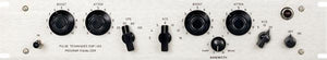 Pultec EQP-1A3