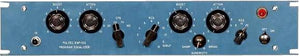 Pultec EQM-1S3