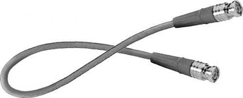 Digiflex VCB-LV61-6-BLACK