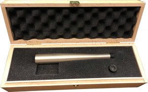 Gefell MK 221 with MV225