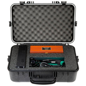Royer R-122V