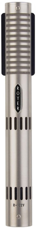 Royer R-122V