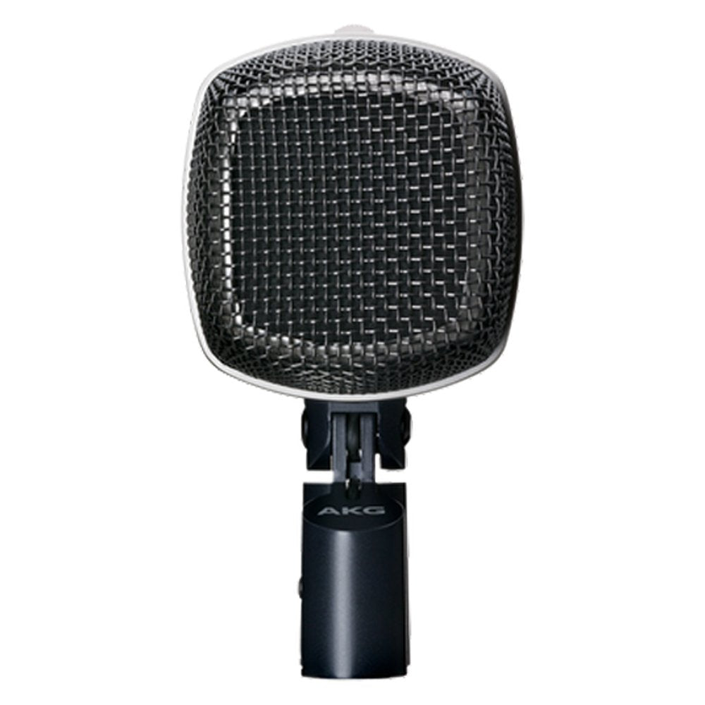 AKG D12 VR
