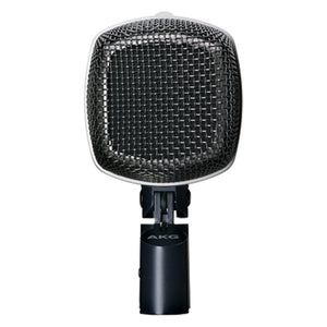 AKG D12 VR