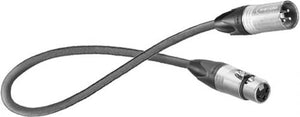 Digiflex NXX-15
