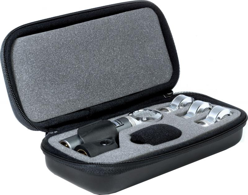 Shure BETA181/KIT