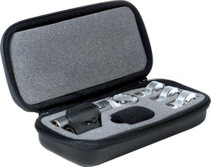 Shure BETA181/KIT
