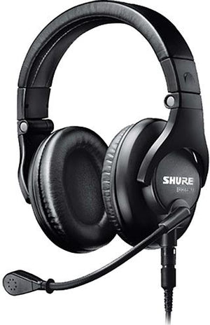 Shure BRH440M