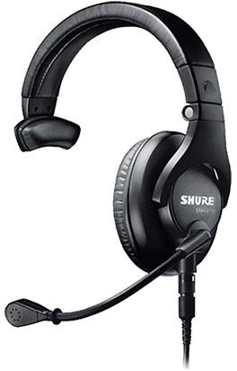 Shure BRH441M