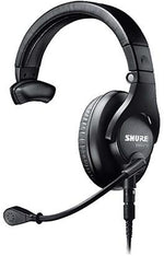 Shure BRH441M