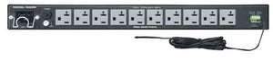 Middle Atlantic Power Cool - 1020RK