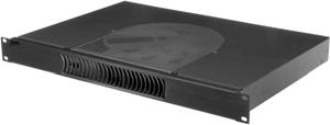 Middle Atlantic Power Cool - 1020RK