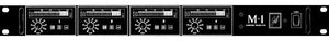 John Hardy M-1 w/ 4channels