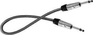 Digiflex NPP-10
