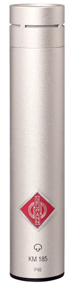 Neumann KM 185