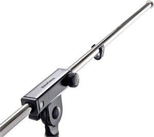 K&M 210/6 Chrome