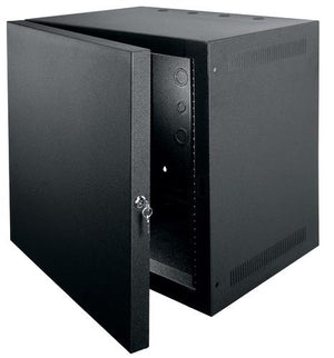 Middle Atlantic SBX-10