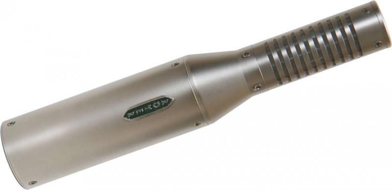 Royer SF-2