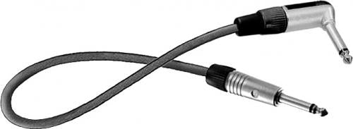 Digiflex NGP-15