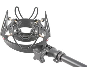 Rycote InVision Studio USM 044901