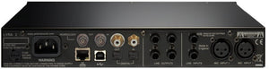 Prism Sound Lyra 2