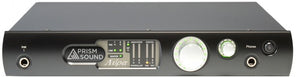 Prism Sound Lyra 2