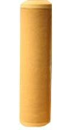 TubeTrap Full Rounds 16X4 (55 Hz)