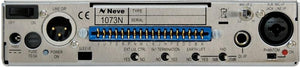 AMS Neve 1073N