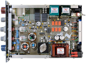AMS Neve 1073N