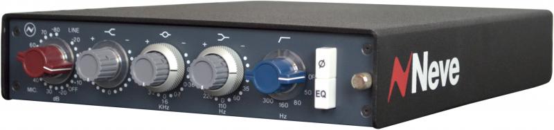 AMS Neve 1073N