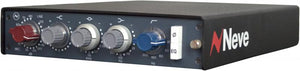 AMS Neve 1073N