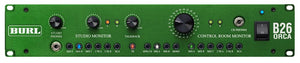 Burl Audio B26 Orca