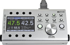 Grace Design m905