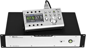 Grace Design m905