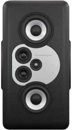Barefoot Sound MiniMain 12 (single)
