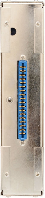 BAE 1032 - Mic Pre/EQ Module