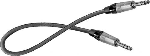 Digiflex NSS-20
