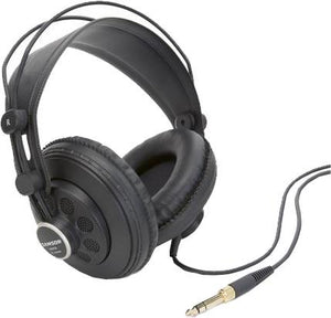 Samson SR850