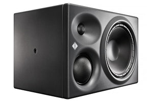 Neumann KH 310 A (Left)